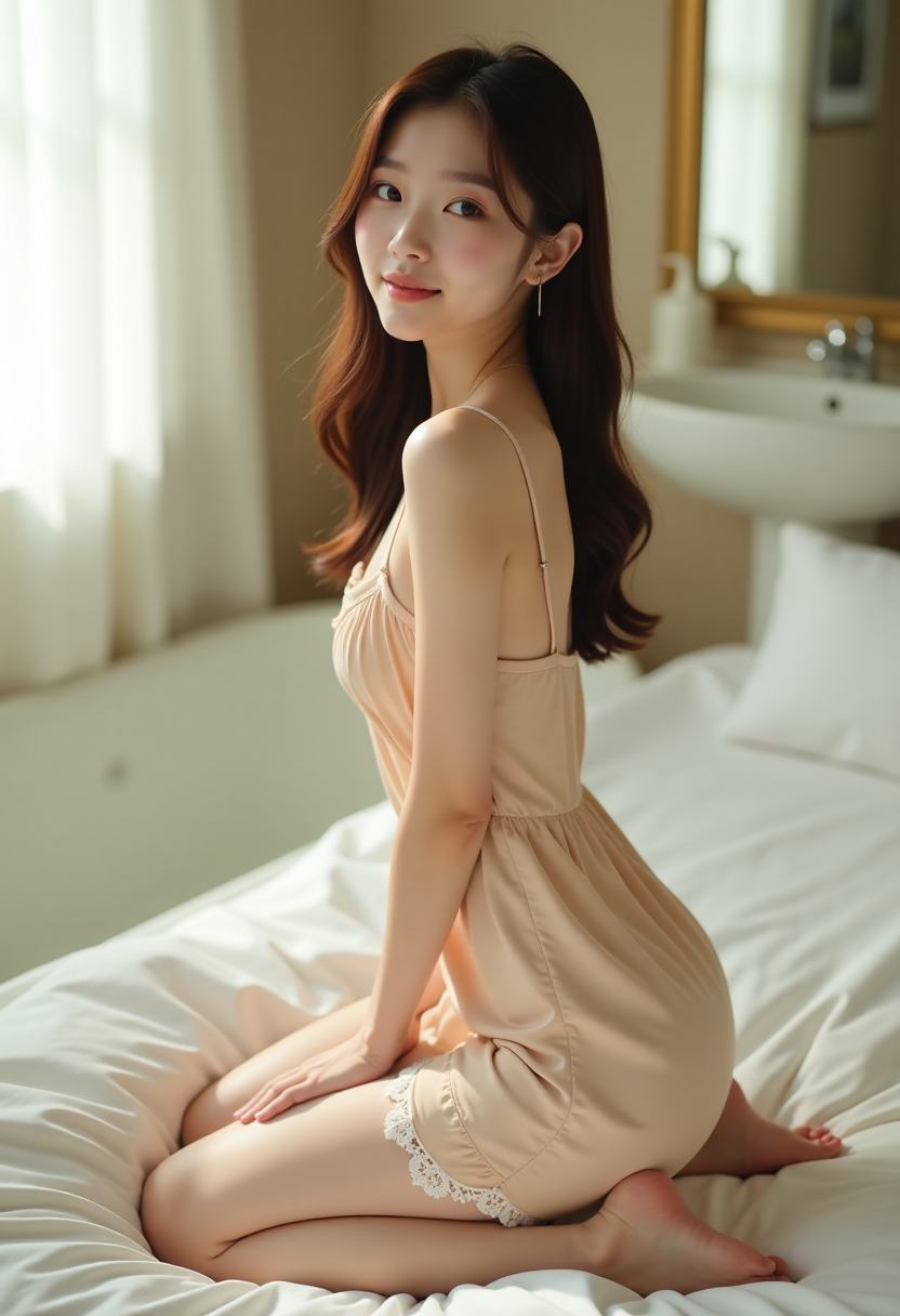 锦衣寻案海报