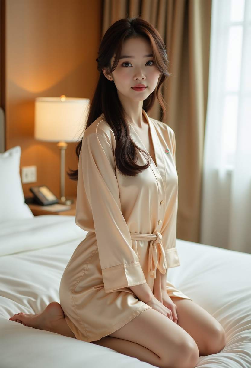 凤舞传奇海报